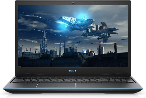 Dell 3590 i7 9750h - 3590, i7-9750h