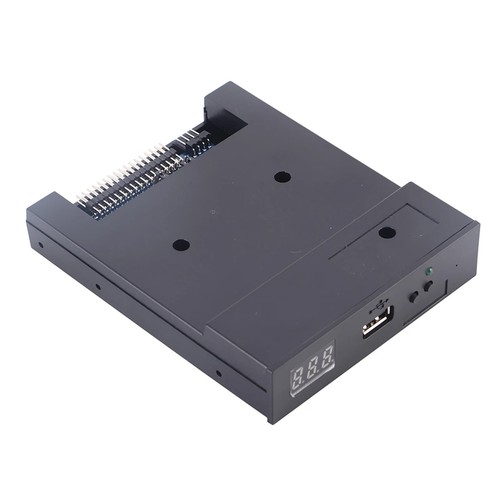 5in floppy disk drive - disk,