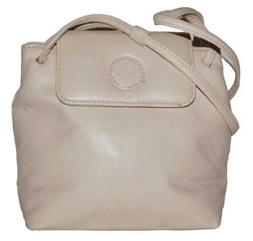 Vintage anne klein small - vintage,