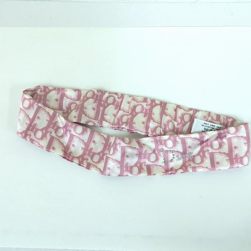 Christian dior trotter print - trotter,
