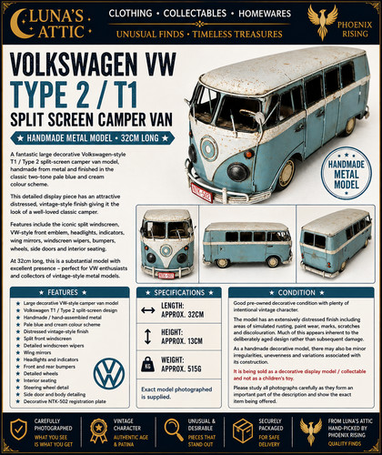Volkswagen type 2 - volkswagen,