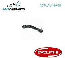 TRACK CONTROL ARM WISHBONE REAR TC2042 DELPHI NEW OE REPLACEMENT