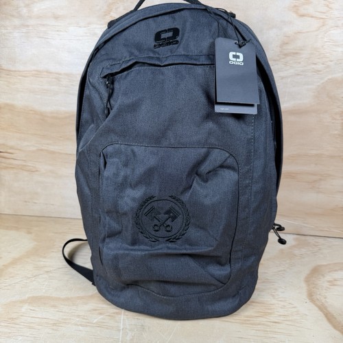Ogio callaway professional - callaway,