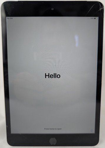 Apple ipad mini - ipad, 64gb