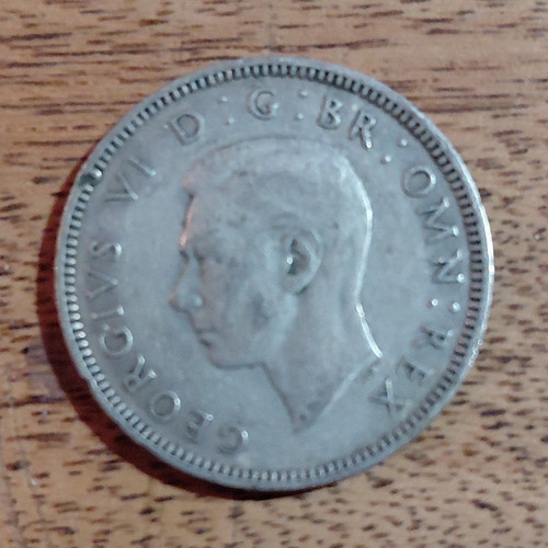 1946 great britain one - britain,