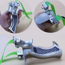Adult Powerful Slingshot
