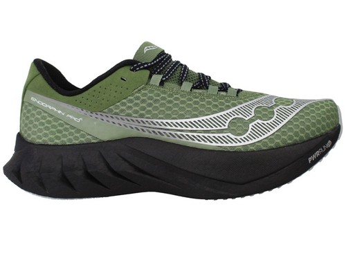 Saucony endorphin pro - pro, 4