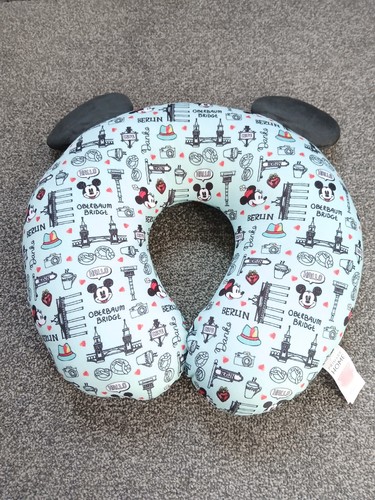 Primark disney blue mickey - blue,