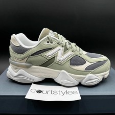 New Balance 9060 Garter Snake