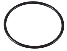 Genuine Toyota Hilux MK8 Front