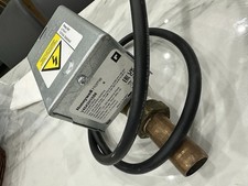 Honeywell 2 Port Zone Motorised Valve 22mm V4043H1056 (272848)