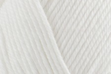 Rowan Handknit Cotton shade