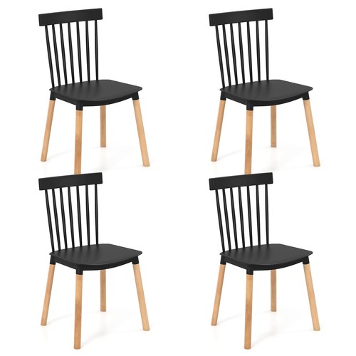 Chic set windsor dining - chic, of