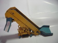 Dinky Supertoys 964 Barber