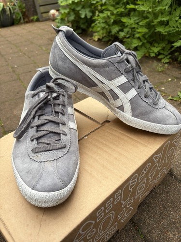 Onitsuka tiger sneakers - sneakers, –