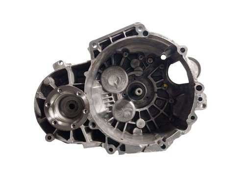 02q300050e 02q300048jx - /,