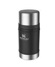 Stanley Classic Legendary Food