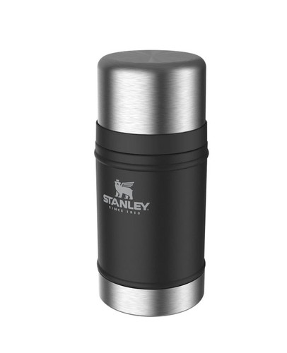 Stanley classic legendary - stanley,