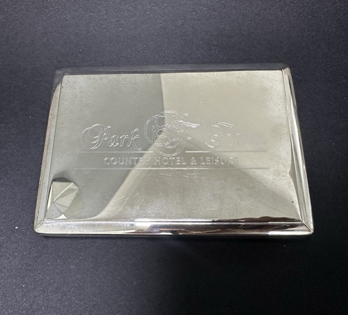 Royal playing cards twin - royal,