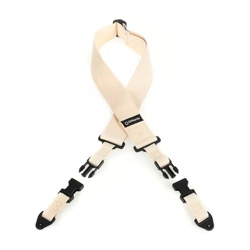Dimarzio cliplock cotton quick - dimarzio,