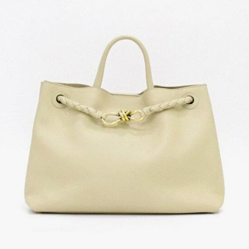 Limited edition bottega veneta - limited,