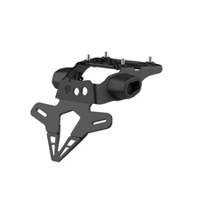 Evotech Tail Tidy - Kawasaki
