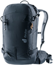 Deuter Freerider 24 Ski
