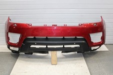 RANGE ROVER SPORT DYNAMIC L494