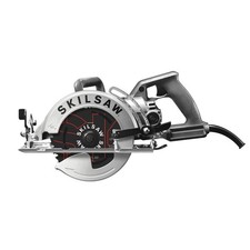 Skil 7-1/4" Worm Drive