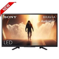 SONY BRAVIA W800 32 inch LED