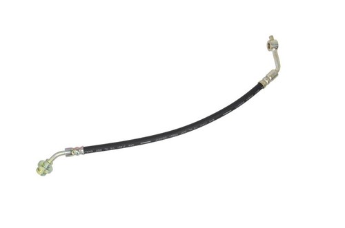 Fits nissan navara terrano - nissan,