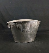 Champagne Bucket Louis