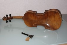 Vintage Violin Violin Approx