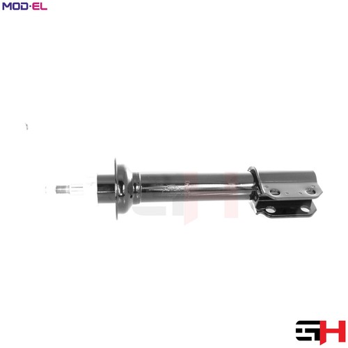 Shock absorber 323950 - shock,