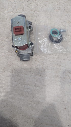 Baxi duo tec - baxi, duo-tec