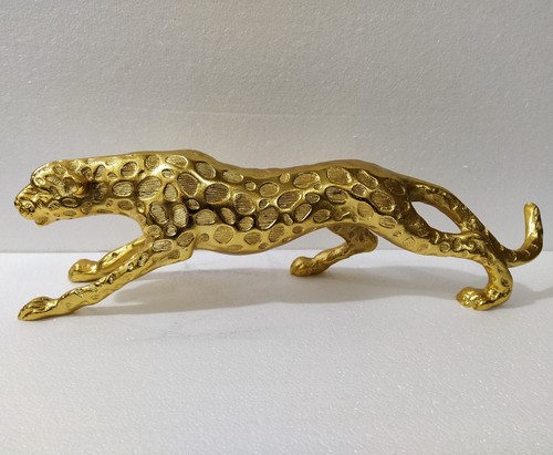 Decorative leopard large - decorative,