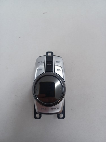 Sat nav bmw series g11 - nav,