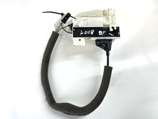 Maserati Levante Sq4 M161 2018