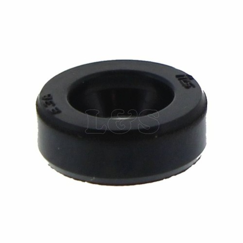 Oil seal 6x11x4 for - seal,