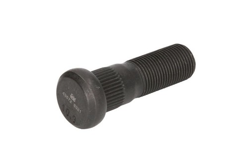 Fits febi bilstein fe43572 - fits,