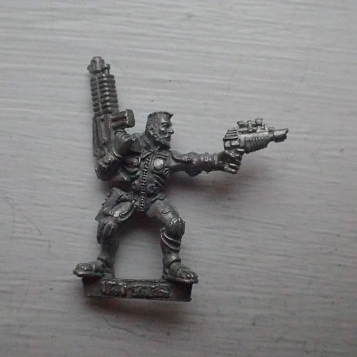 Citadel warhammer 90s - citadel,
