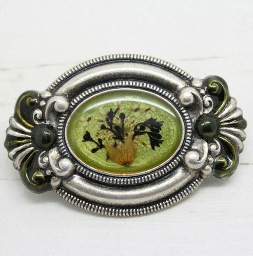 Stunning french vintage pierre - stunning,
