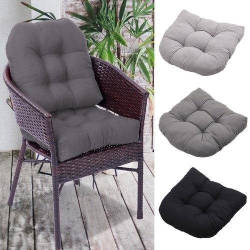 4pcs recliner pads - pads, luxury