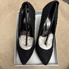 Occasions By Casandra Shoes