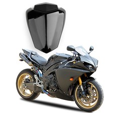Rear Seat Cover cowl For