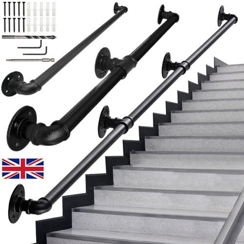 100 300cm hand railing - uk, 100-300cm