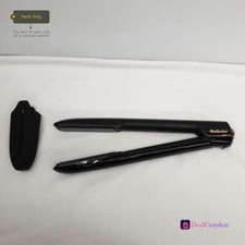 BABYLISS 9000 CORDLESS HAIR