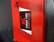 Plastics set for suzuki - set, lt50