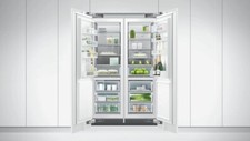 Ex Display Fisher & Paykel