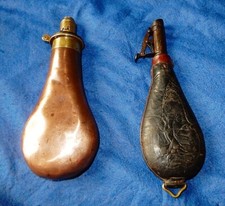 Antique Extra Quality powder